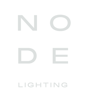 Node Lighting
